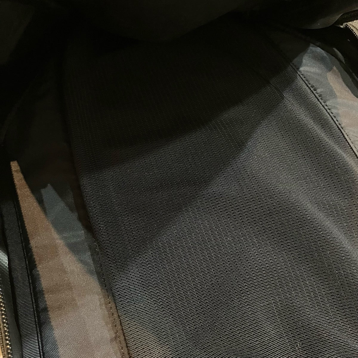 ARC’TERYX 「アロー22」バックパック11T 00137909 古着・中古-6枚目のアイテム画像