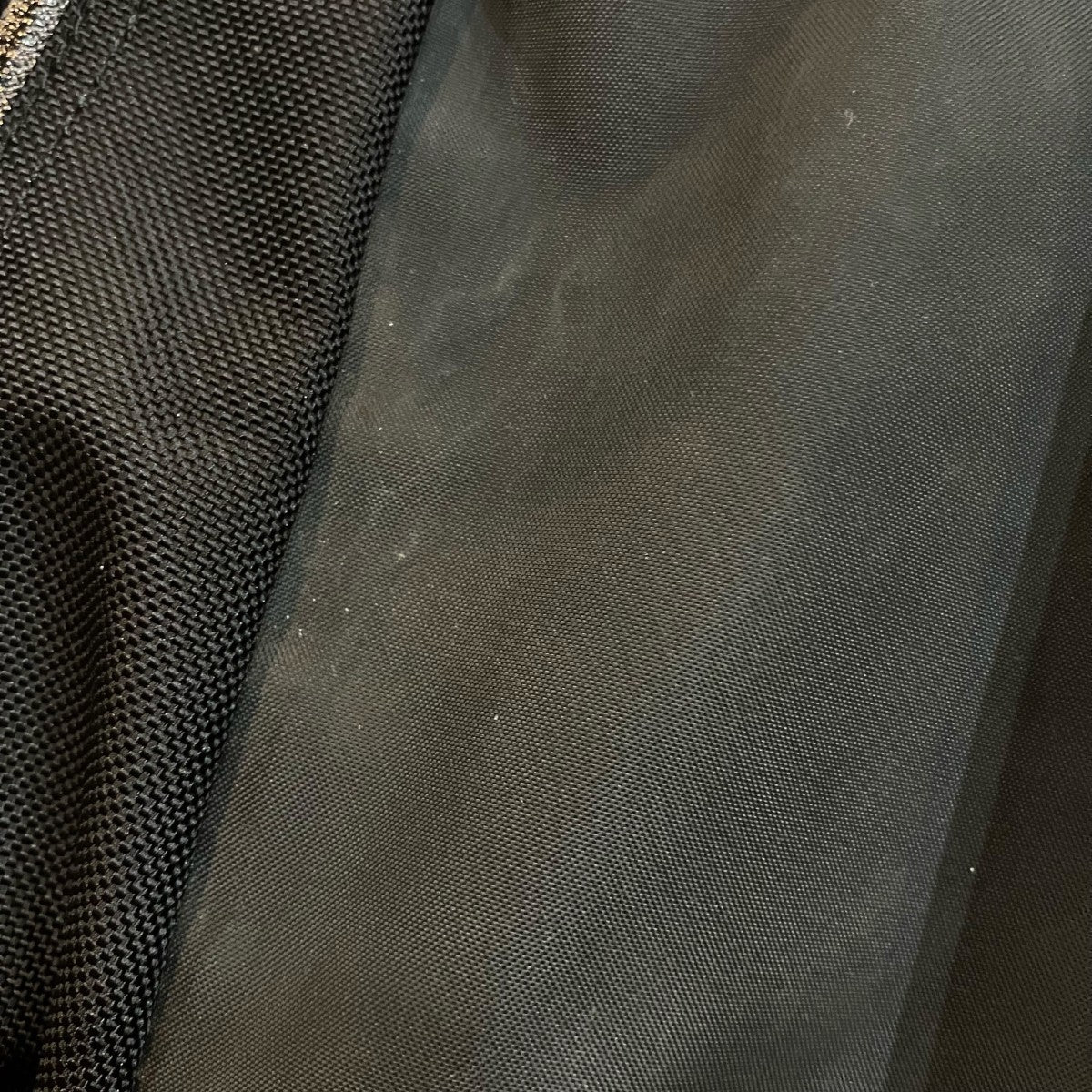 ARC’TERYX 「アロー22」バックパック11T 00137909 古着・中古-9枚目のアイテム画像