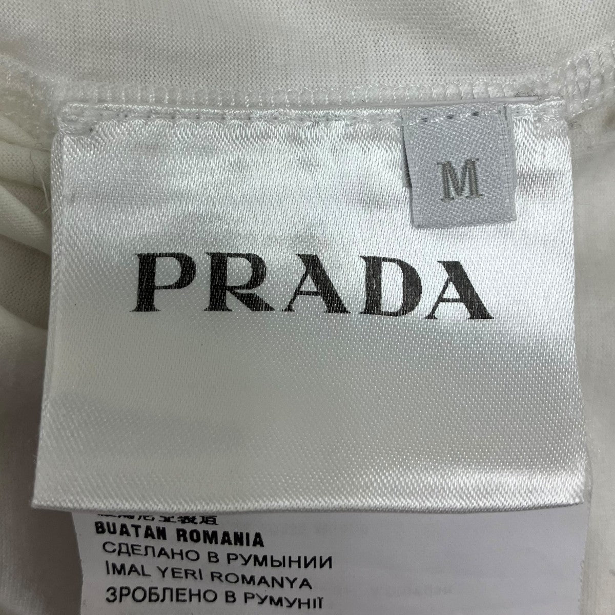 ポロシャツ