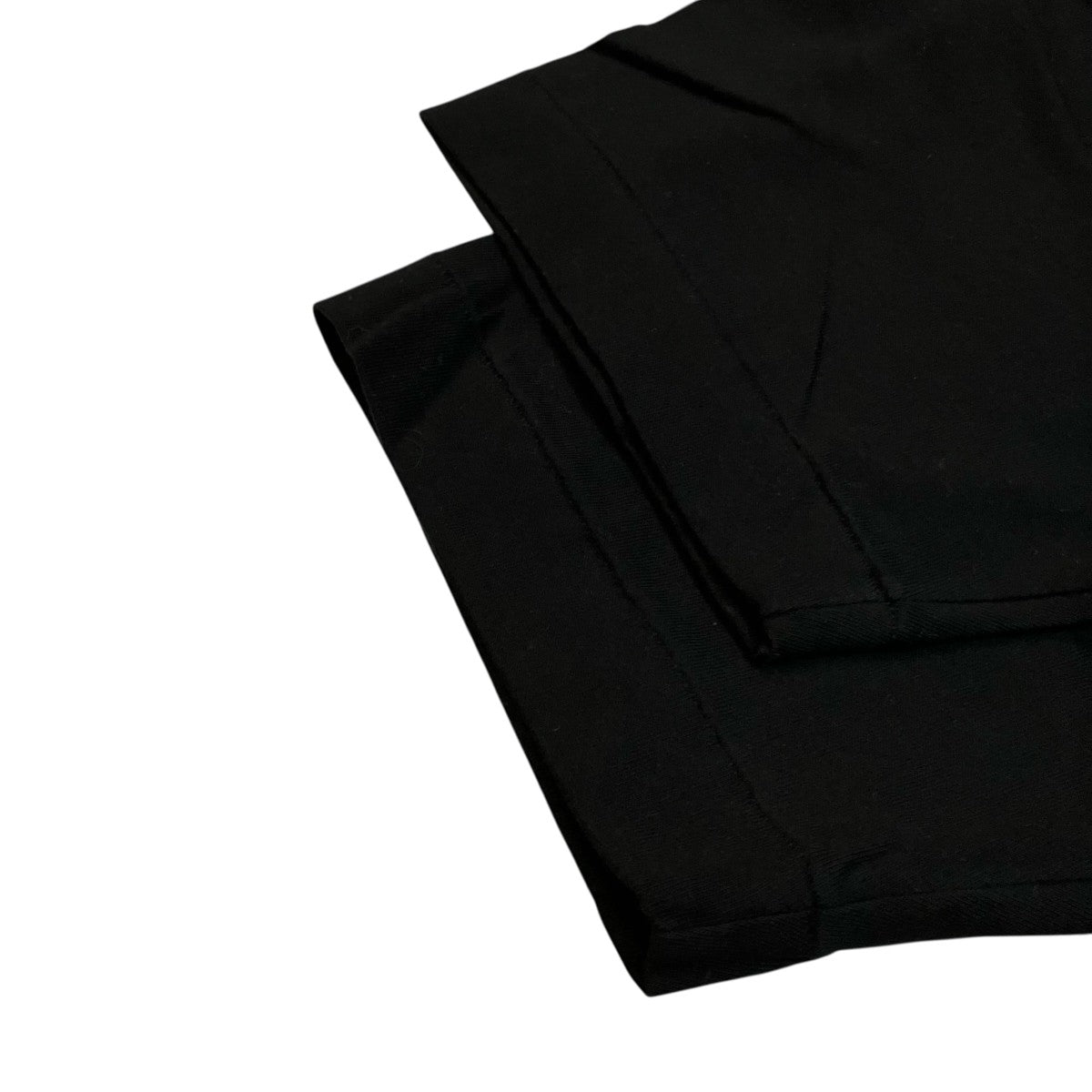 CDG×G-DRAGON 「bermensc SYMBOL T-SHIRT」プリントTシャツSP T003 古着・中古-4枚目のアイテム画像