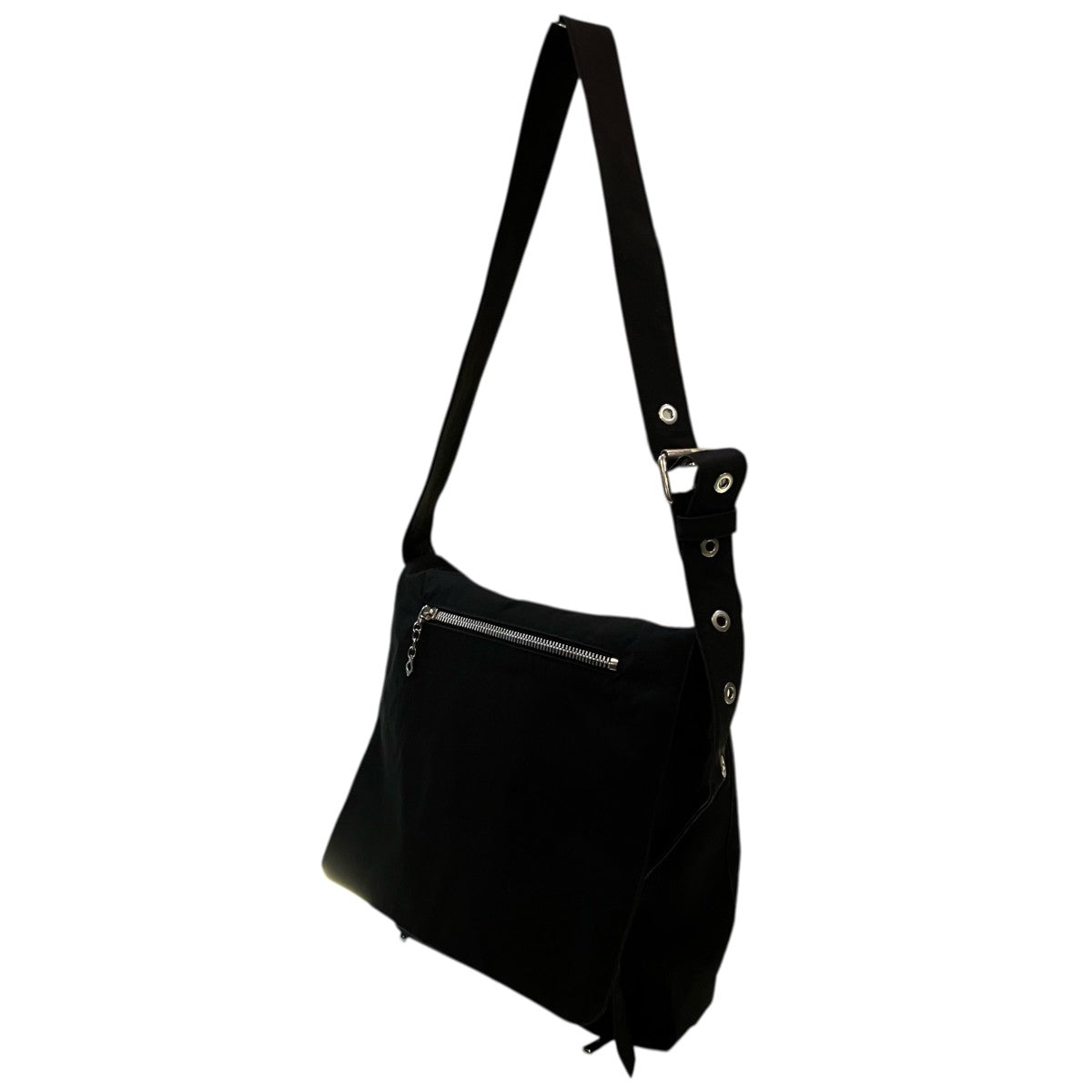 「SLIM SATCHEL」ショルダーバッグA2258SBP