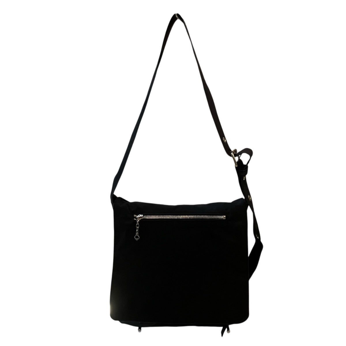 「SLIM SATCHEL」ショルダーバッグA2258SBP