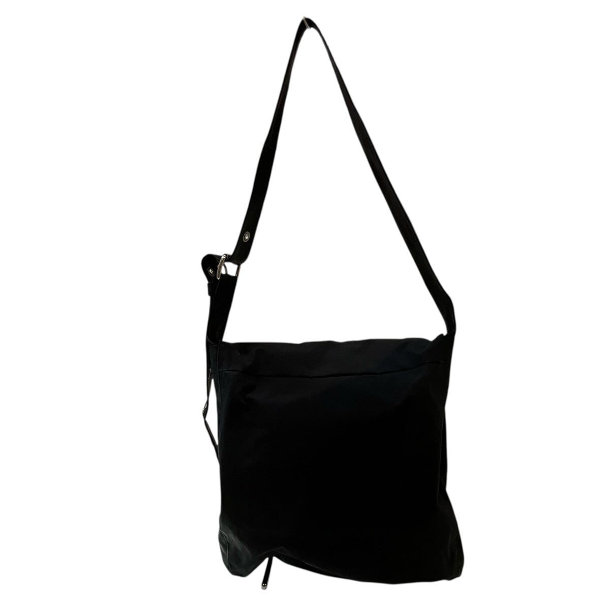 「SLIM SATCHEL」ショルダーバッグA2258SBP