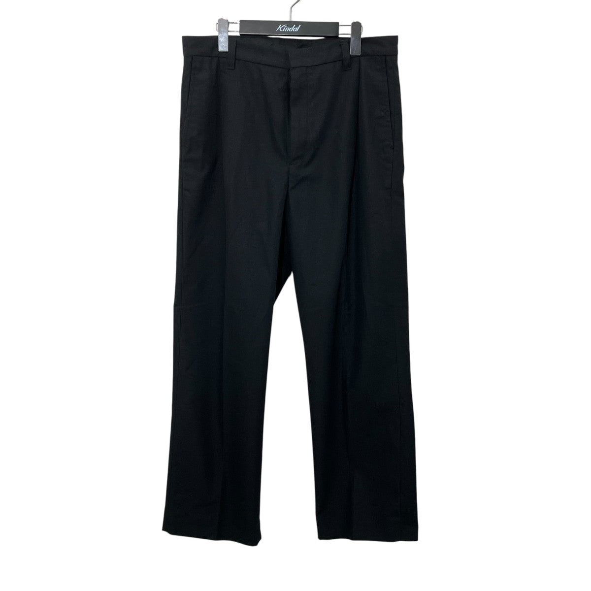 タックパンツUW1056