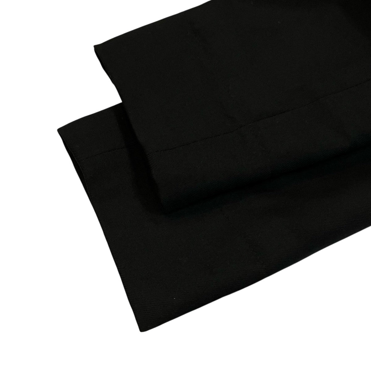 Yohji Yamamoto pour homme ロングコートHE J42 901 古着・中古-4枚目のアイテム画像