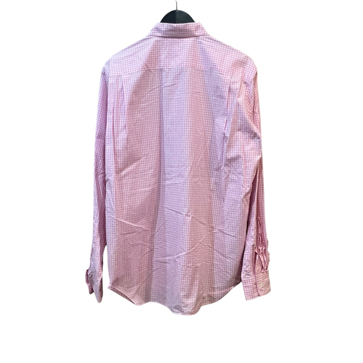 COMME des GARCONS HOMME PLUS(コムデギャルソンオムプリュス