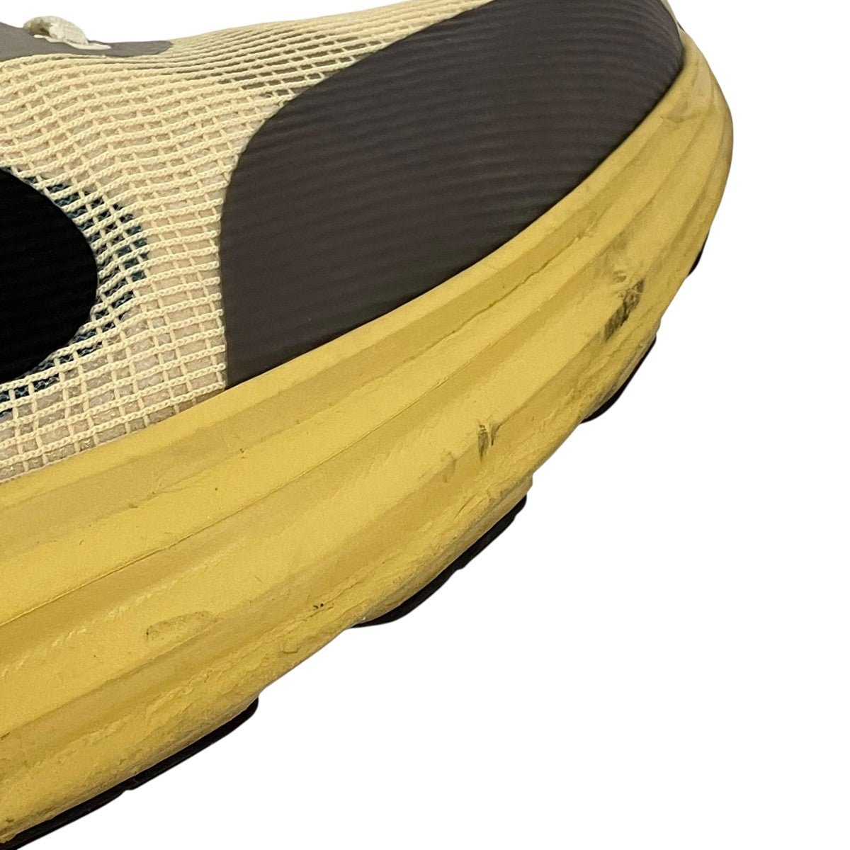 NIKE LUNAR ROAMローカットスニーカーDV2440-700 古着・中古-8枚目のアイテム画像