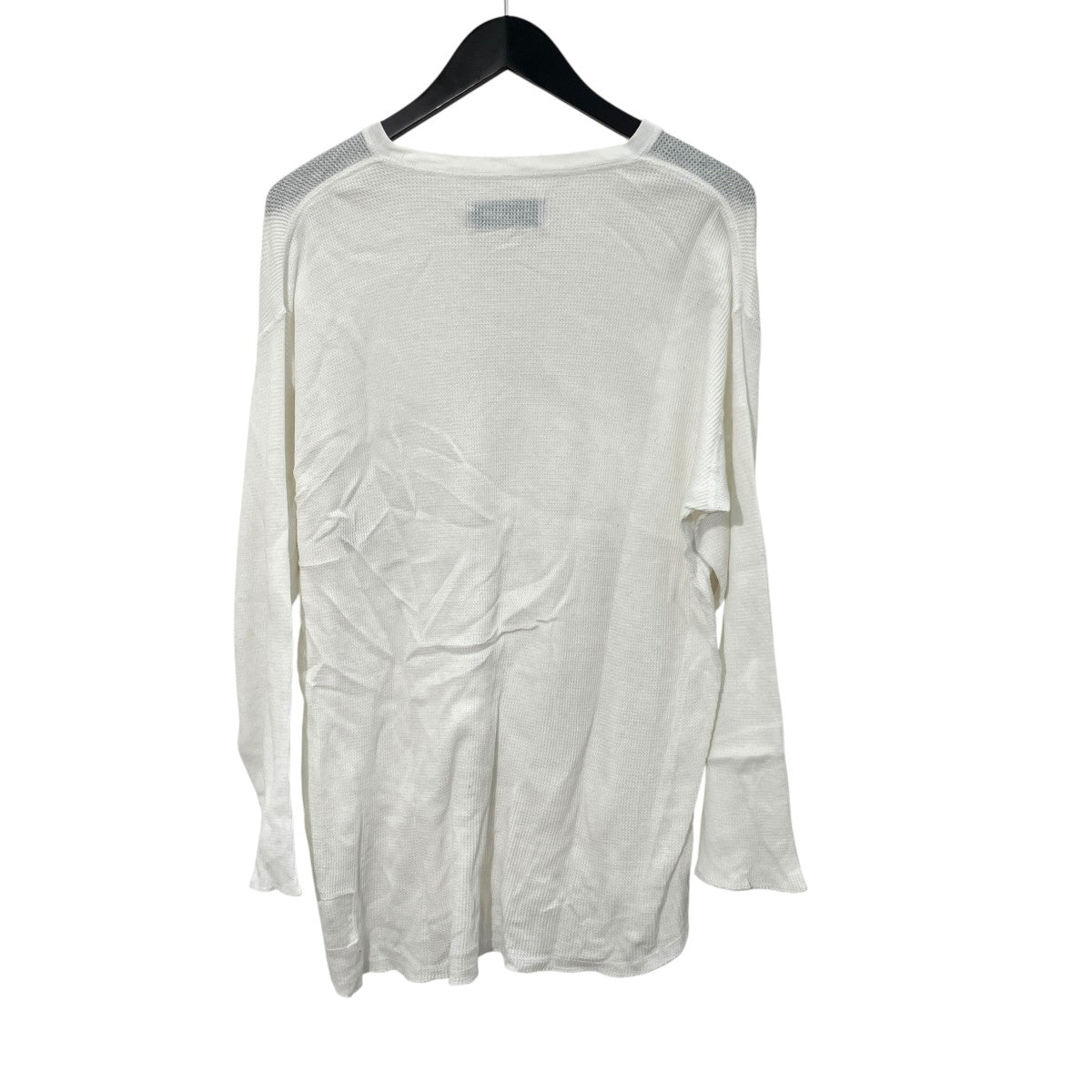 CORDURA THERMAL 8 SサーマルカットソーWL-C-185