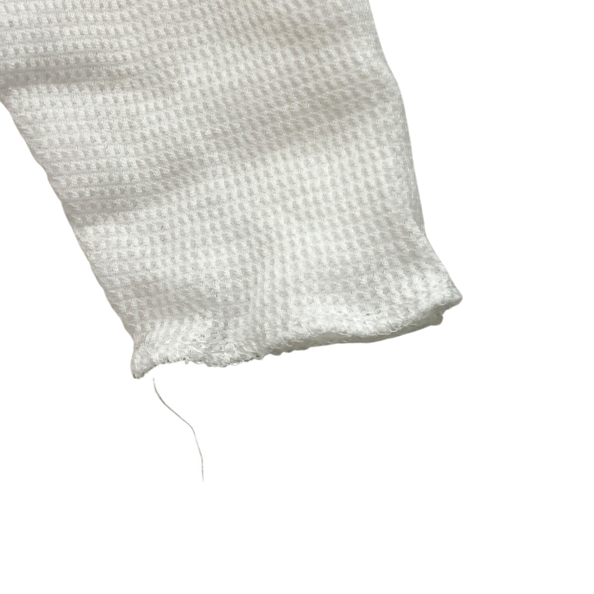 CORDURA THERMAL 8 SサーマルカットソーWL-C-185