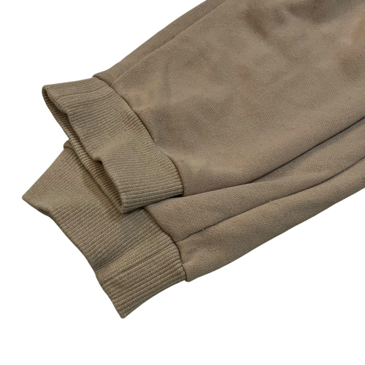 「Tex HOODIE」プルオーバーパーカーWL C 238