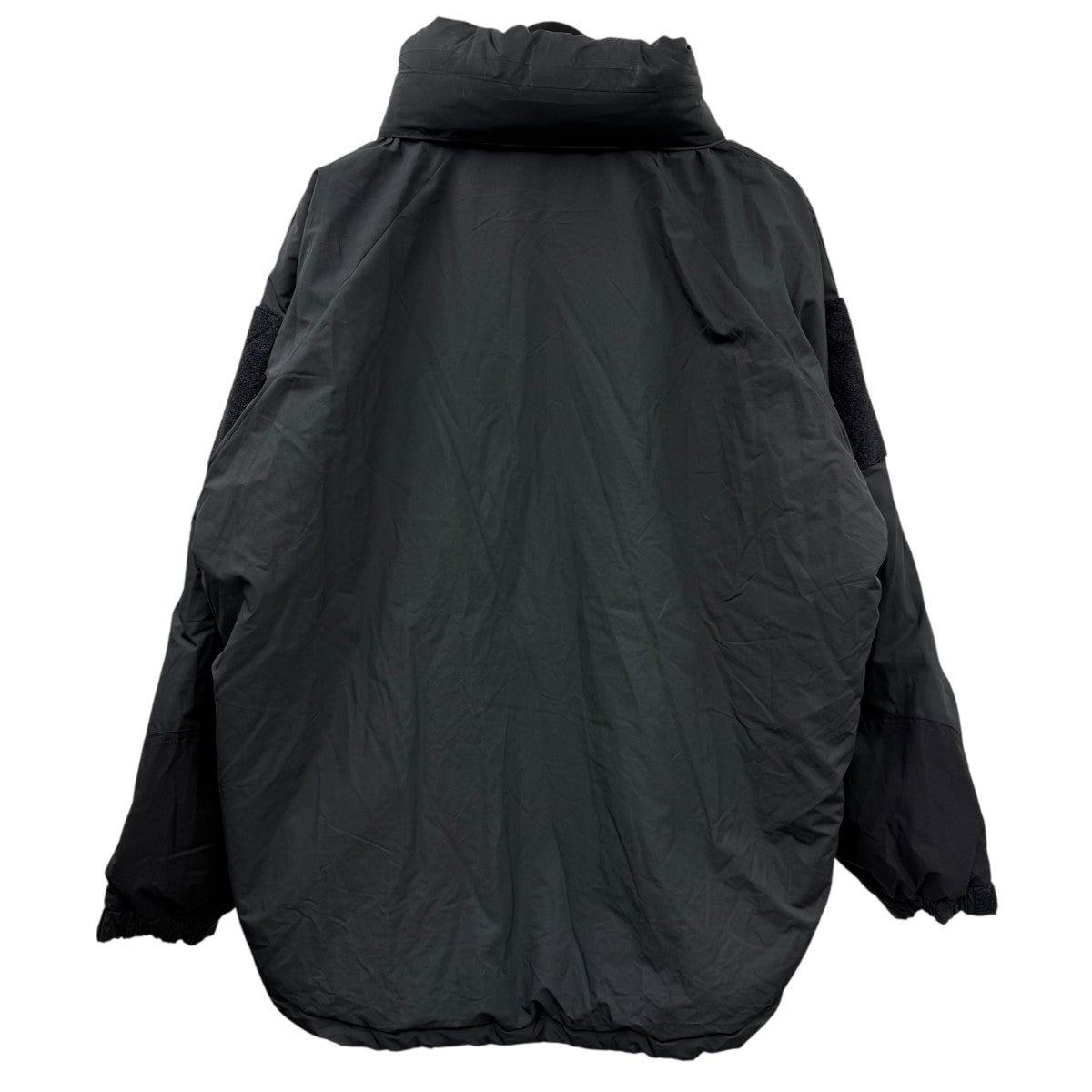 ECW JACKETダウンジャケットWL-J-143