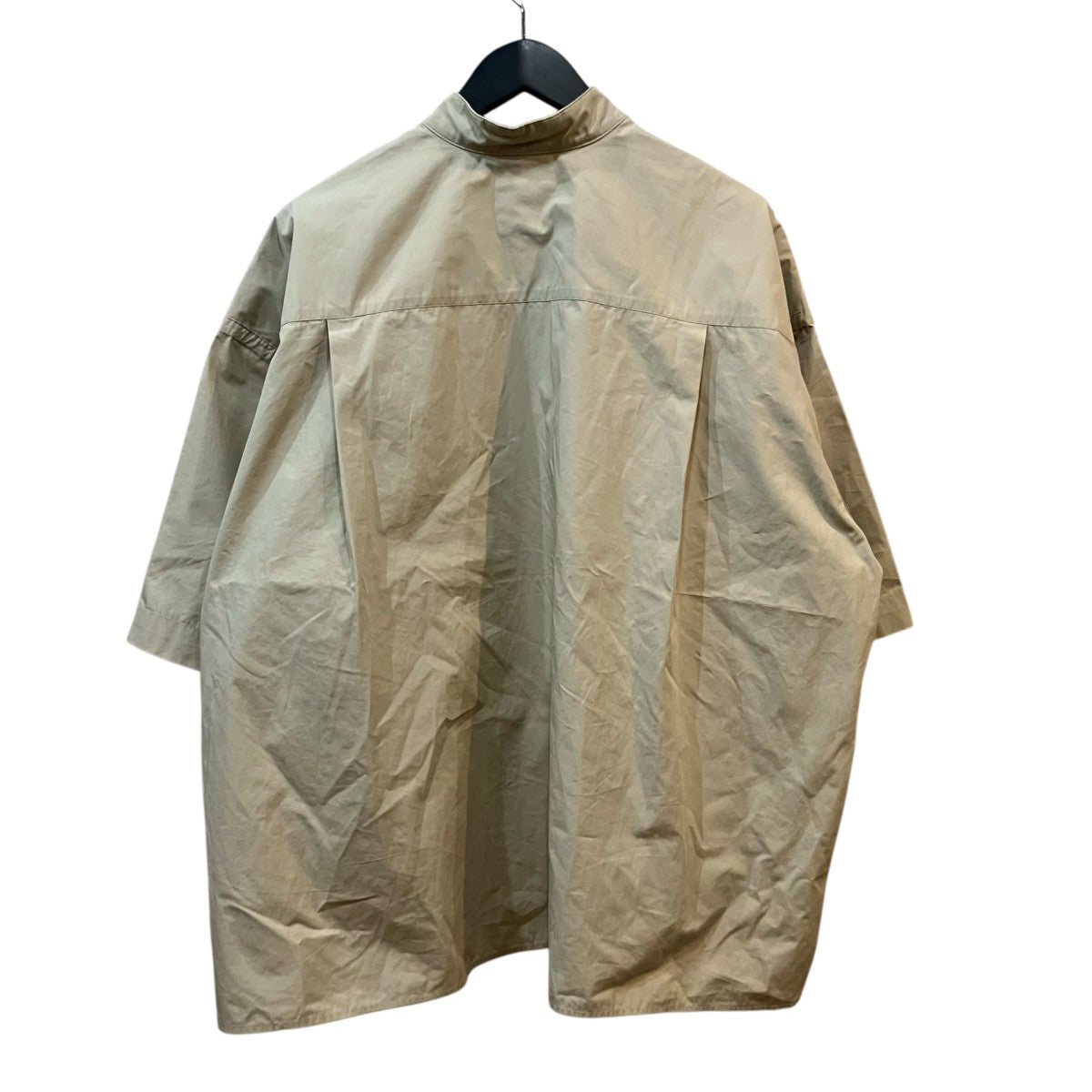 yifat finkelshtein イファット YIFAT FINKELSHTEIN(イファット・フィンケルシュタイン) ノーカラー