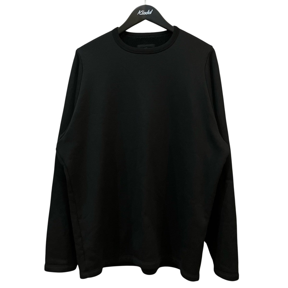「CARTRIDGE SWEATER」カートリッジセーターTT SWT WL