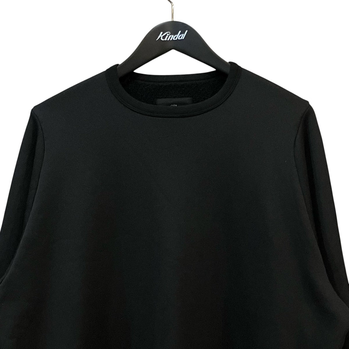 「CARTRIDGE SWEATER」カートリッジセーターTT SWT WL