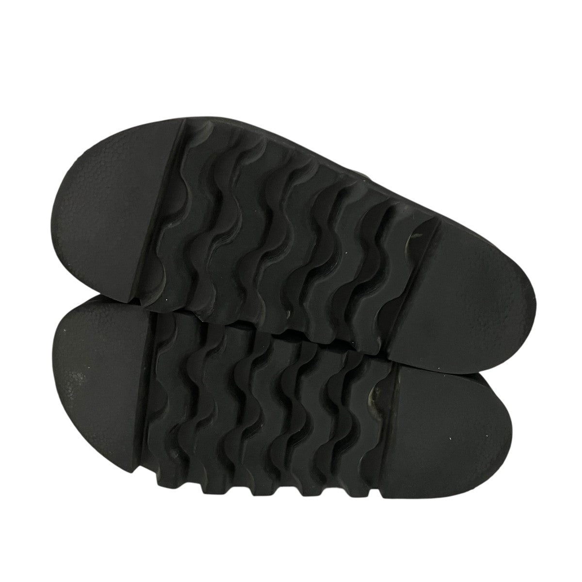 MAISON SPECIAL×SPECIAL SHOES FACTORY サンダル 古着・中古-3枚目のアイテム画像