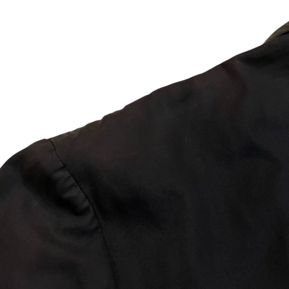 HELMUT LANG テーラードジャケット 古着・中古-7枚目のアイテム画像