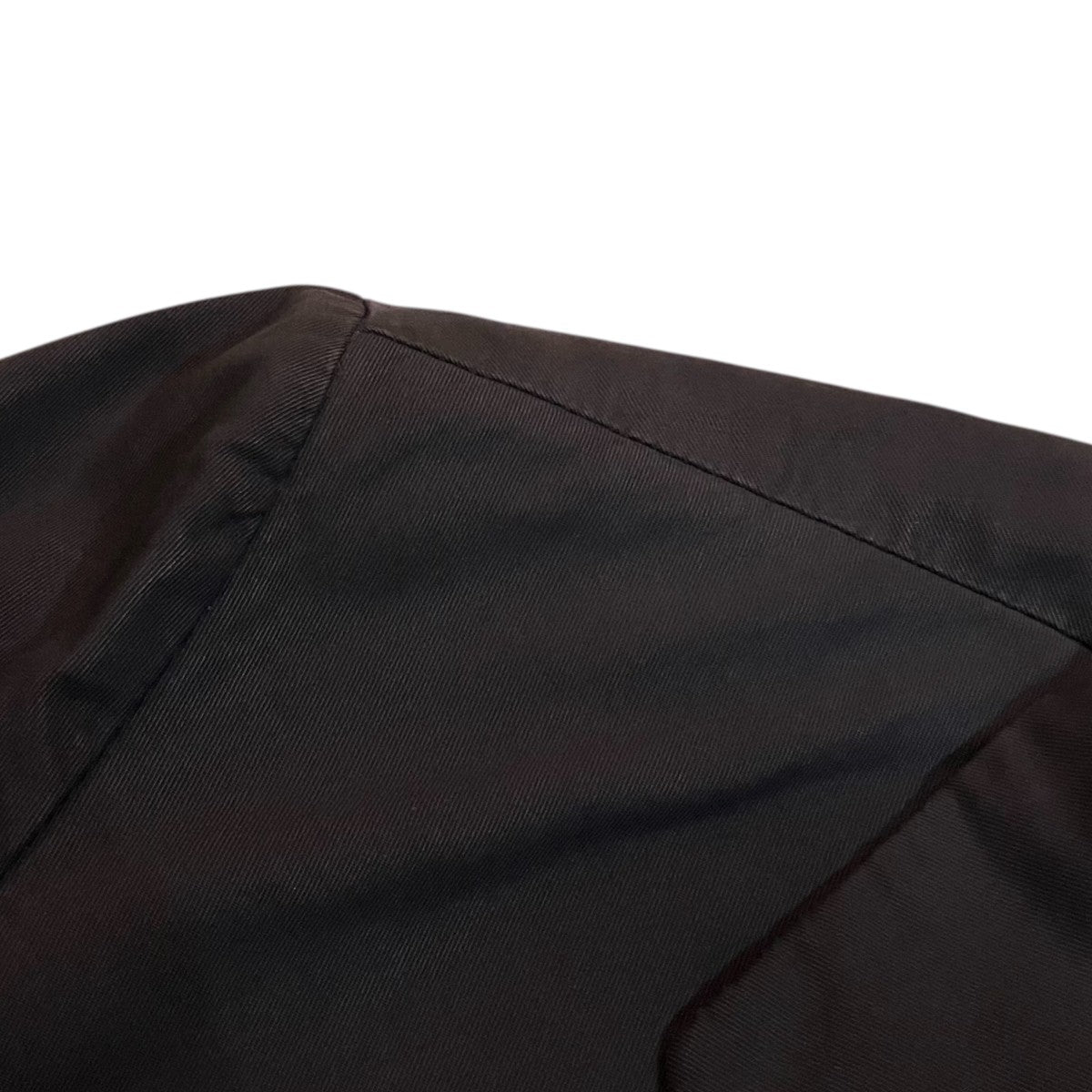 HELMUT LANG テーラードジャケット 古着・中古-8枚目のアイテム画像