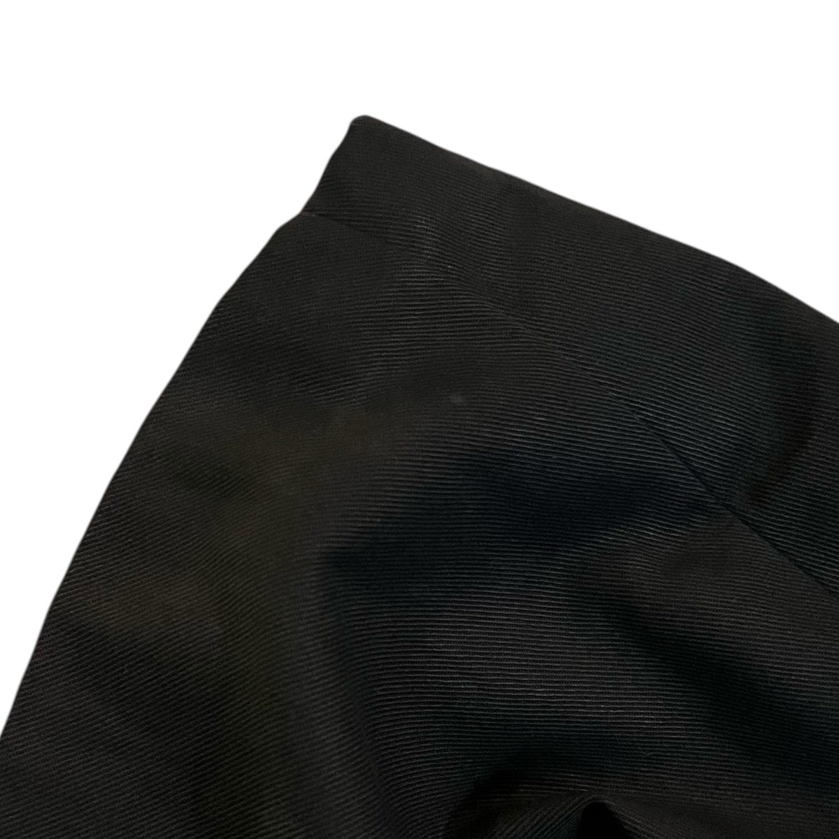 HELMUT LANG テーラードジャケット 古着・中古-9枚目のアイテム画像