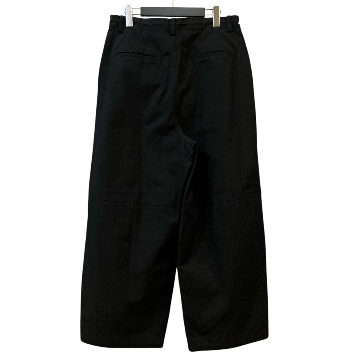 「Loose Fit Cordura Pants」ルーズフィットコーデュラパンツJC3921P275