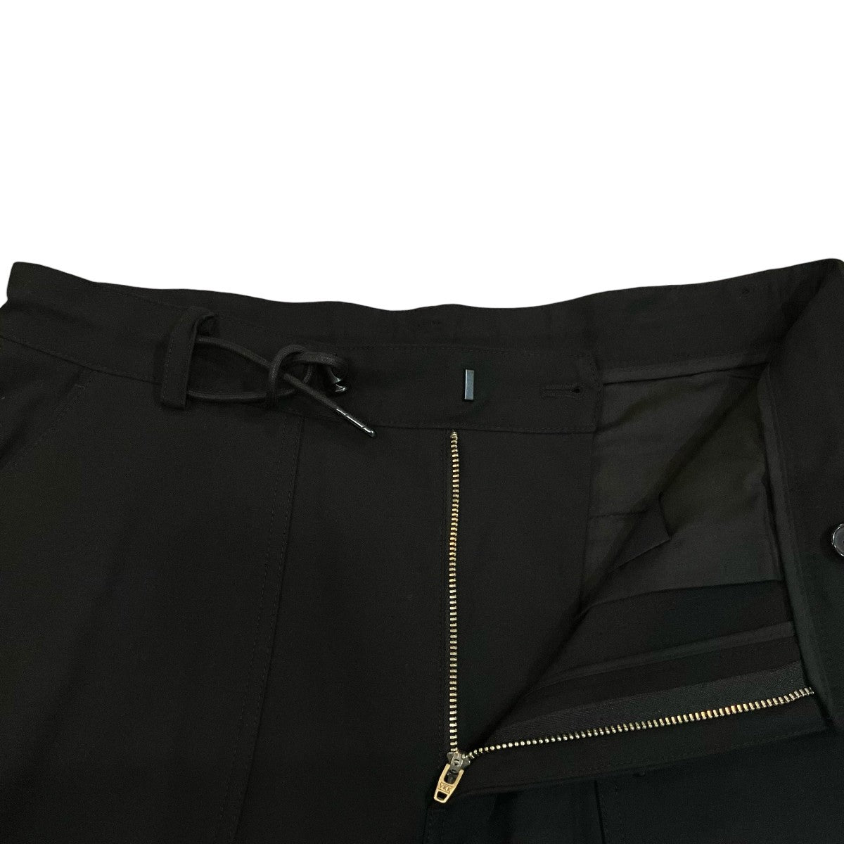 「Loose Fit Cordura Pants」ルーズフィットコーデュラパンツJC3921P275