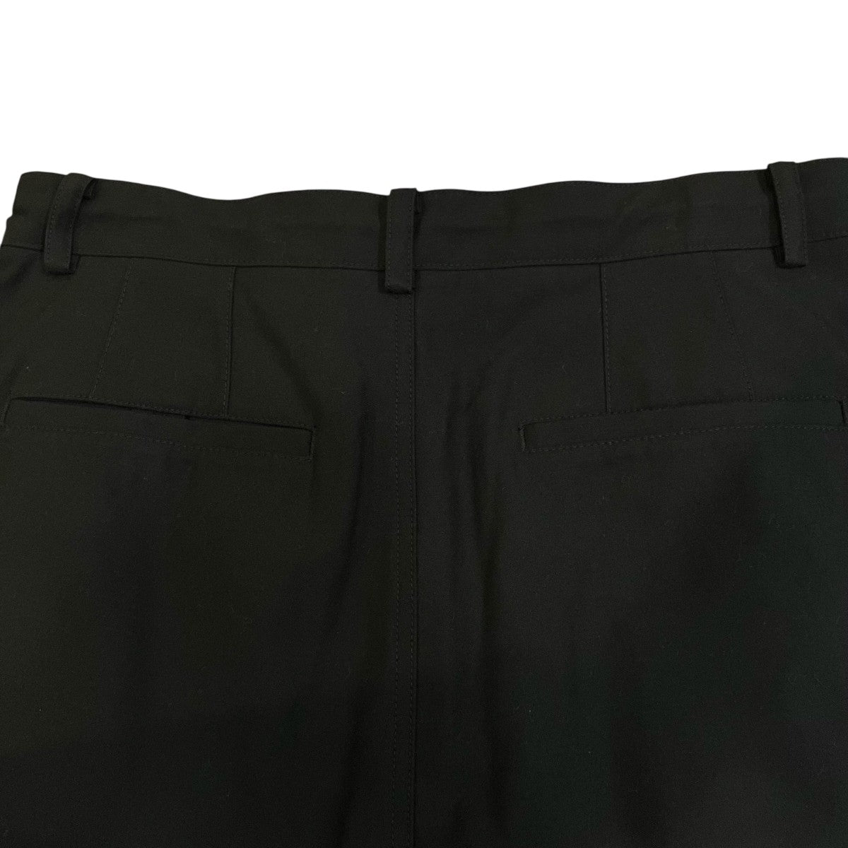 「Loose Fit Cordura Pants」ルーズフィットコーデュラパンツJC3921P275