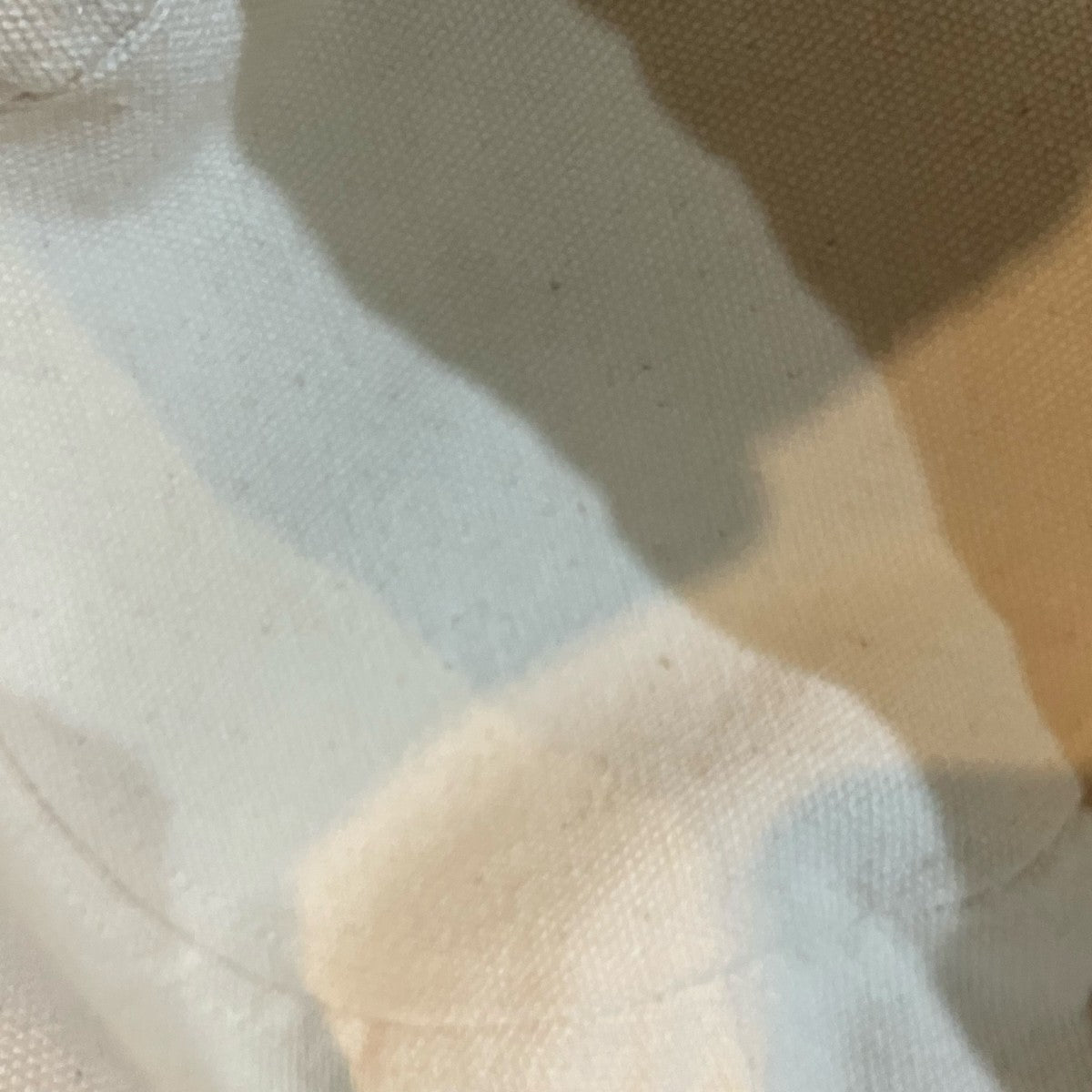 KITH リバーシブルバケットハット240960600016 古着・中古-7枚目のアイテム画像