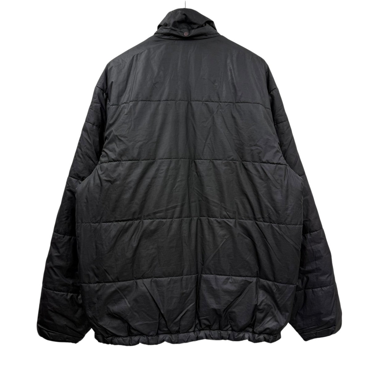 Puff Jacketパフジャケット83990