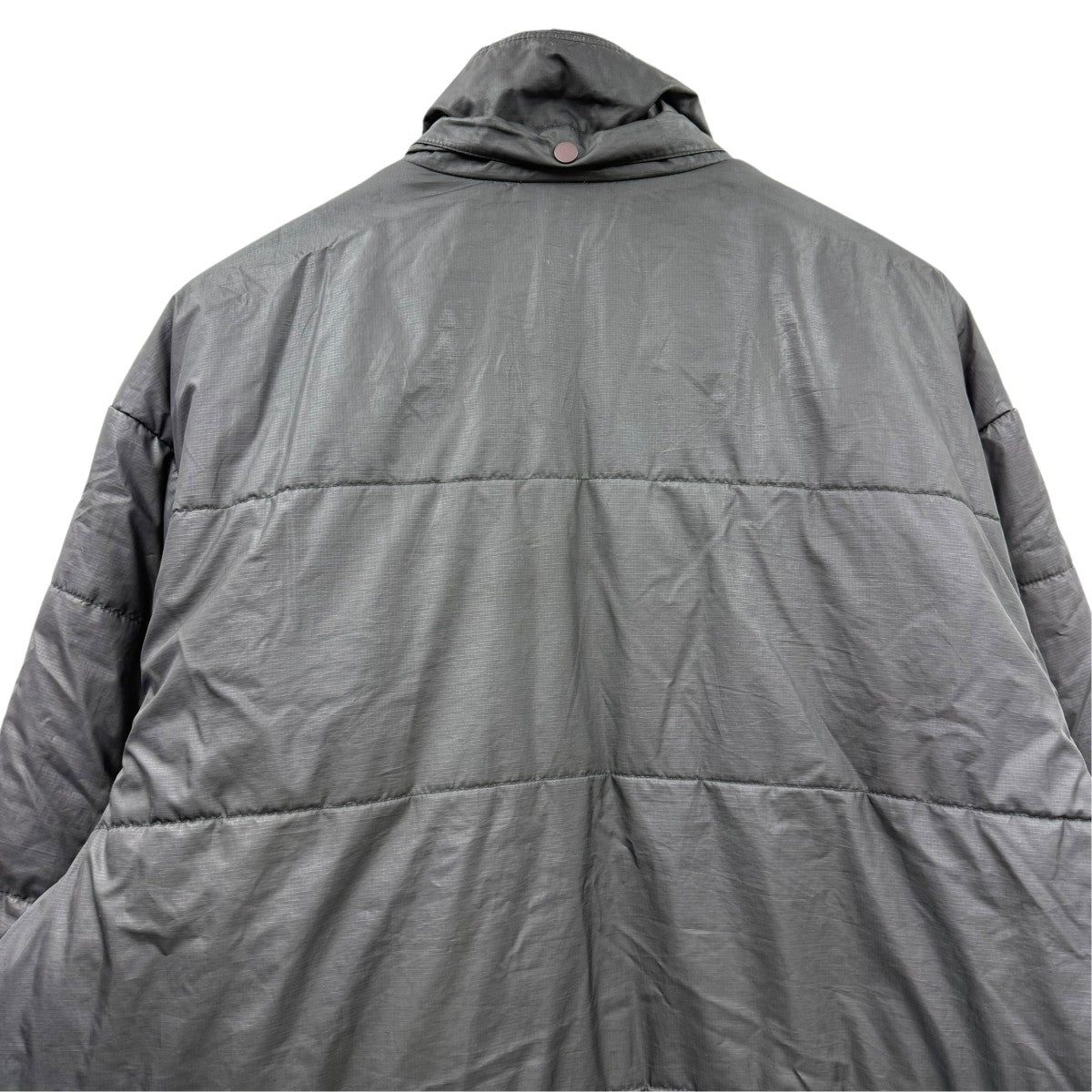 Puff Jacketパフジャケット83990