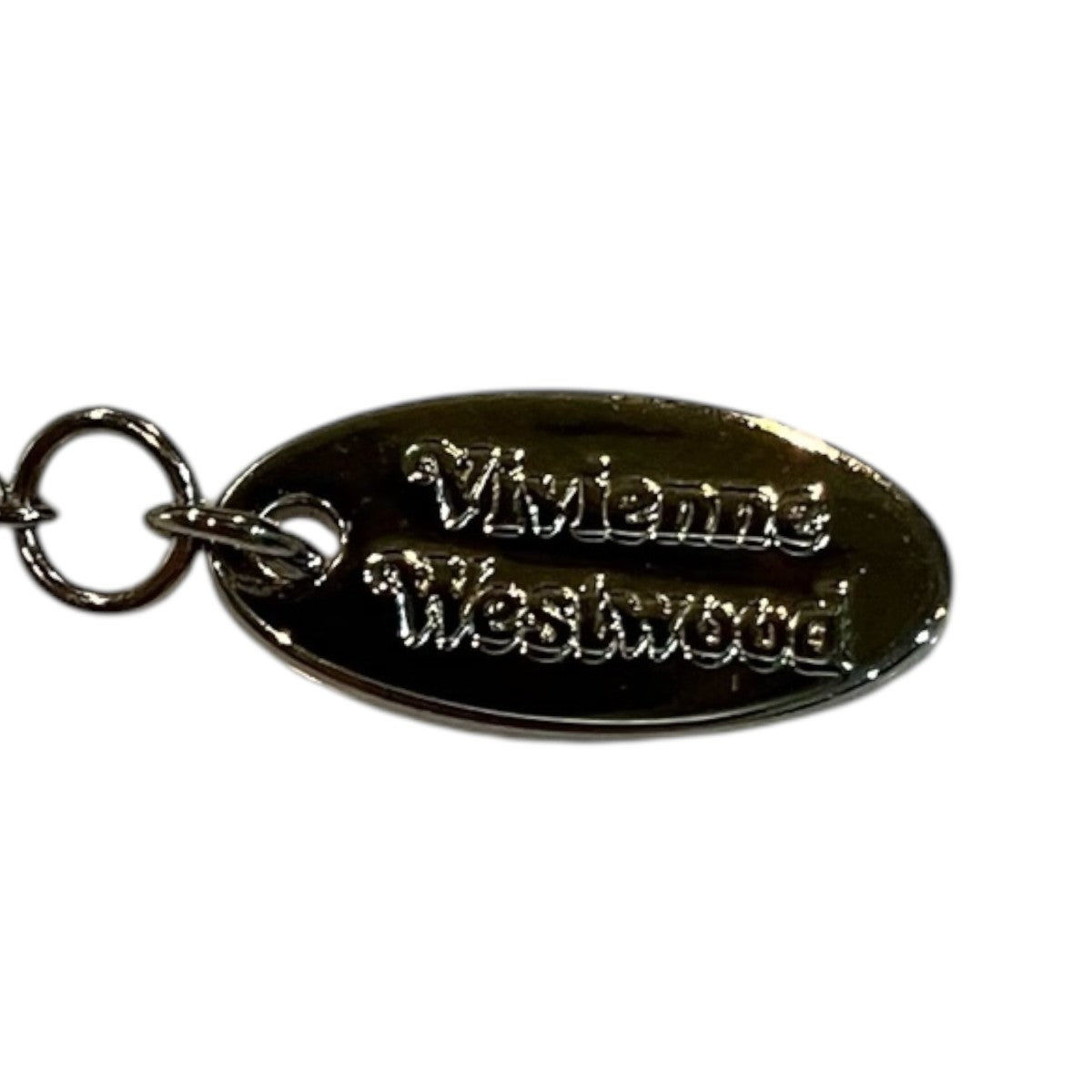Vivienne Westwood 26SS「LONDON ORB BRACELET」ロンドンオーブブレスレット12 50 961153 00 古着・中古-6枚目のアイテム画像