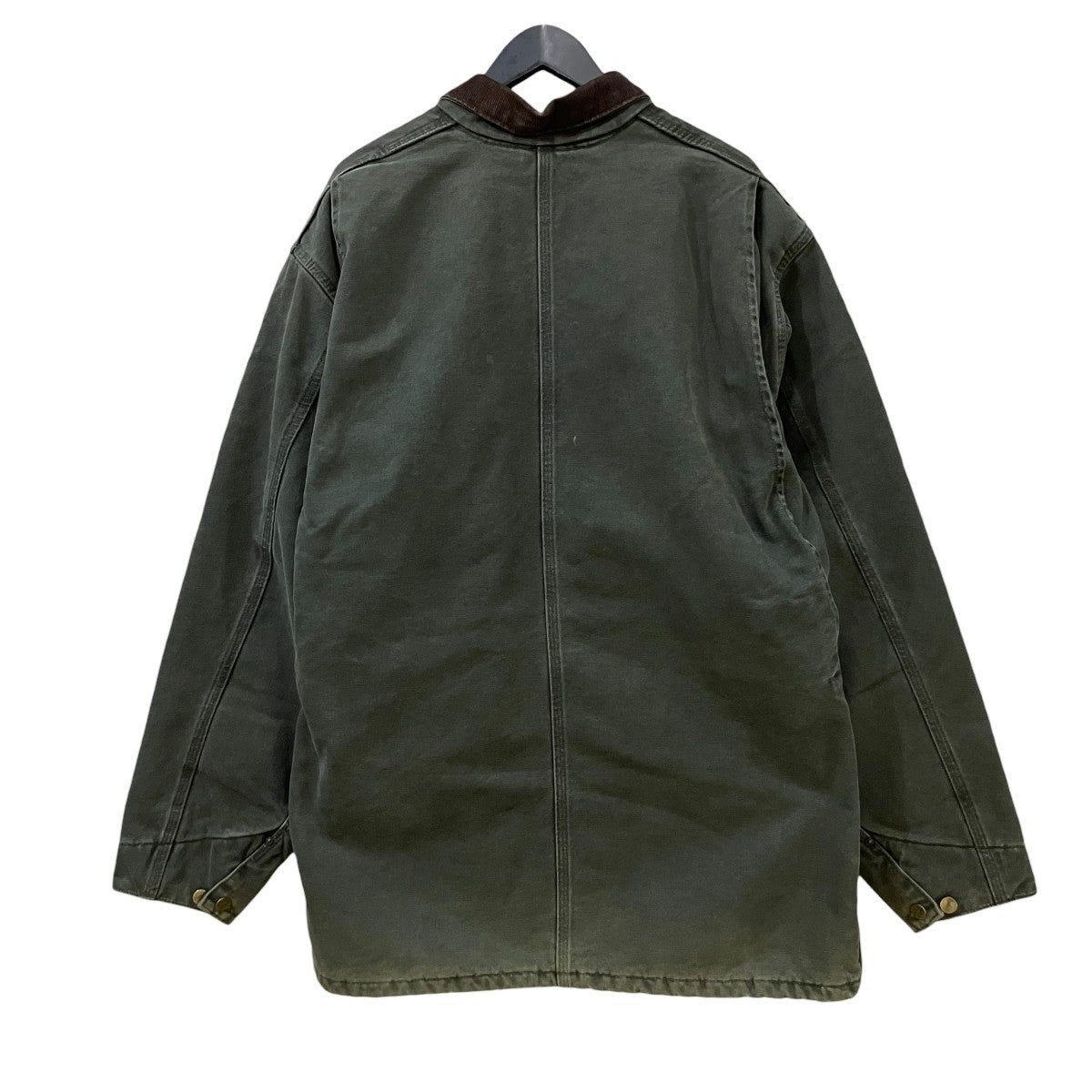 MICHIGAN CHORE JACKET ミシガンチョアジャケット