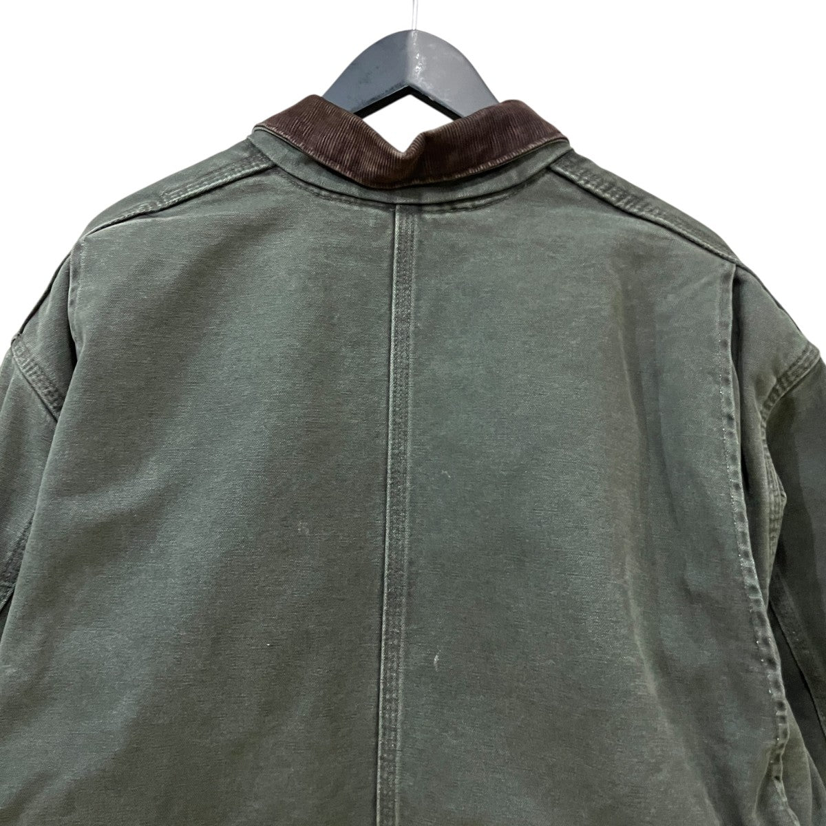 MICHIGAN CHORE JACKET ミシガンチョアジャケット