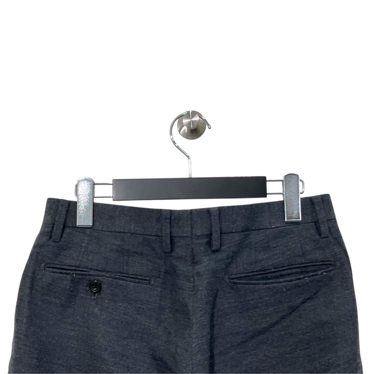 2タックパンツ15F-03003