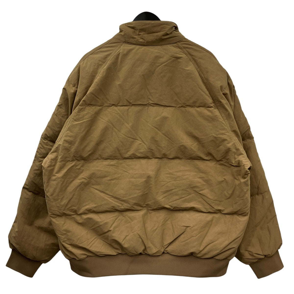 THE NORTHFACE PURPLELABEL Field Down JacketフィールドダウンジャケットN25FA050 古着・中古-2枚目のアイテム画像
