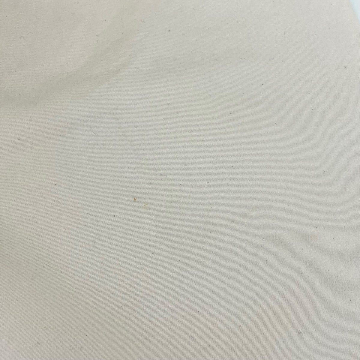 handwerker シンチバックパンツ001501 古着・中古-8枚目のアイテム画像