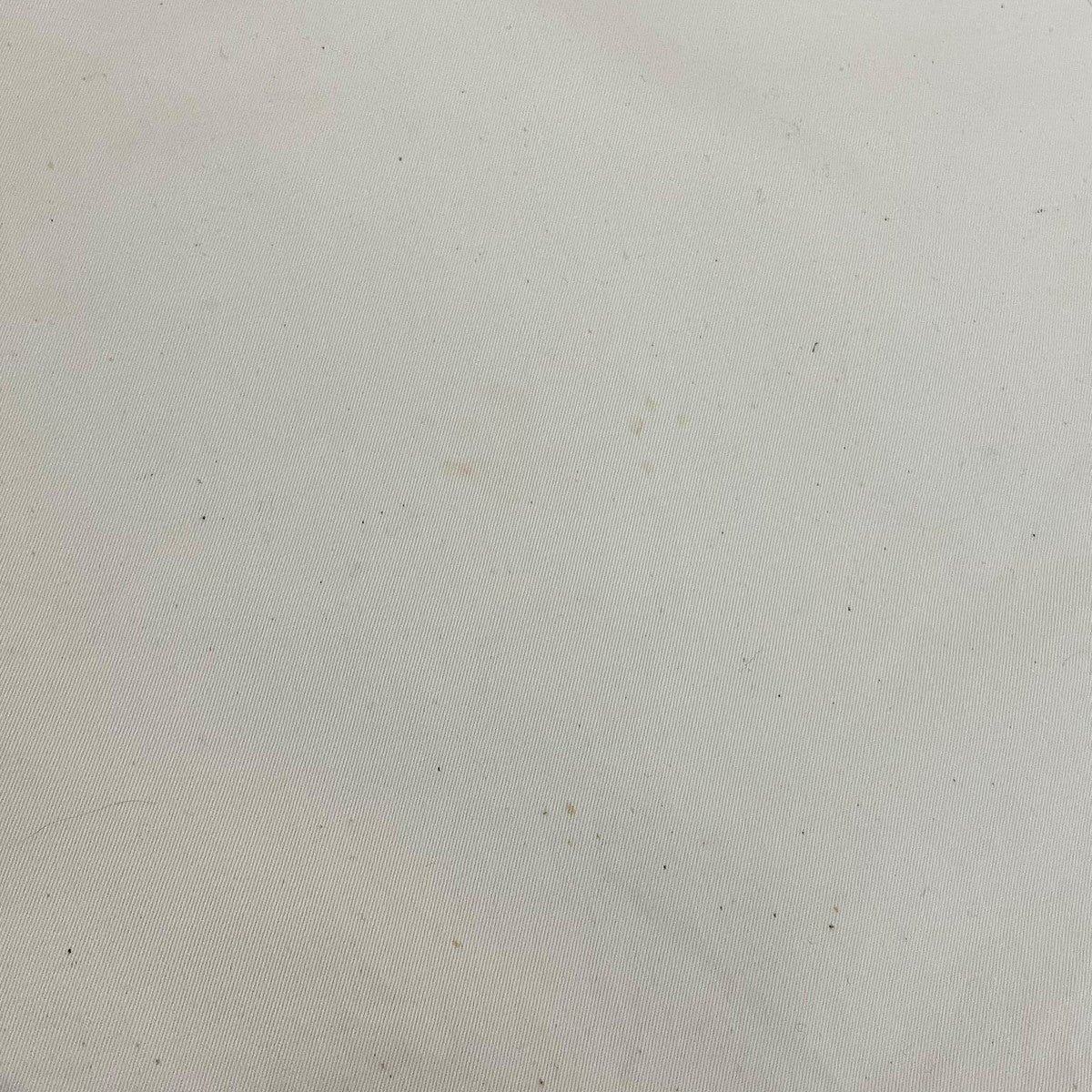handwerker シンチバックパンツ001501 古着・中古-9枚目のアイテム画像