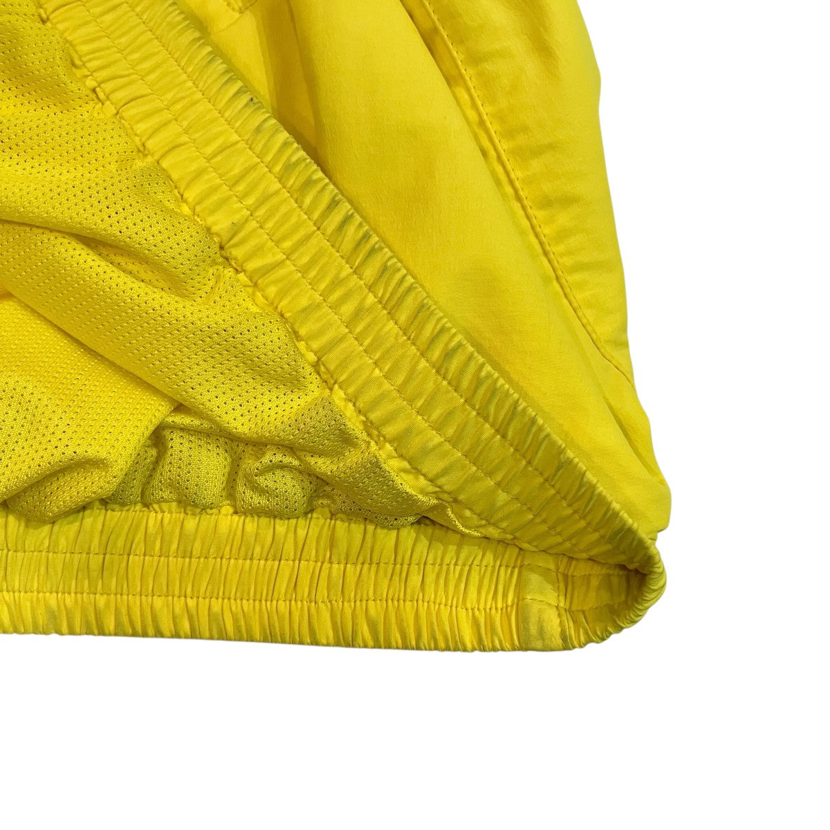 BALENCIAGA 3Bスポーツアイコントラックジャケット720153 古着・中古-5枚目のアイテム画像