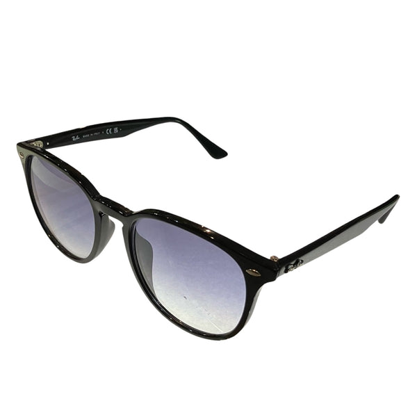 RAY-BAN(レイバン) サングラスRB 4259 F RB 4259 F ブラック サイズ 53