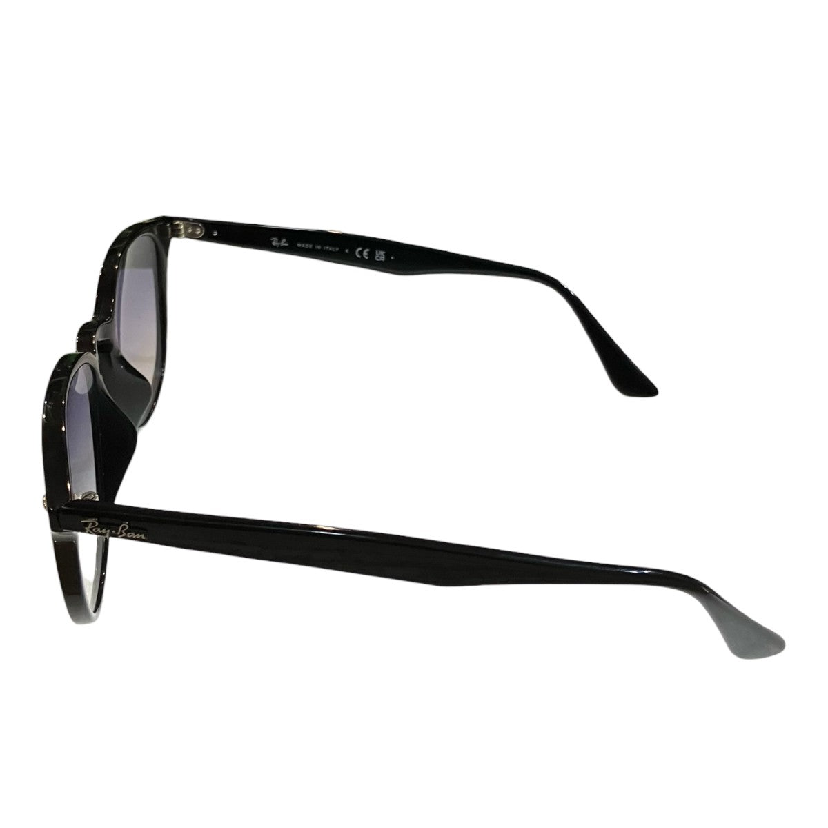 c*7様 Ray-Ban RB 4259-F サングラス Ray-Ban（レイバン） サングラス RB4259F 601/93 53mm Ray-Ban WASHED
