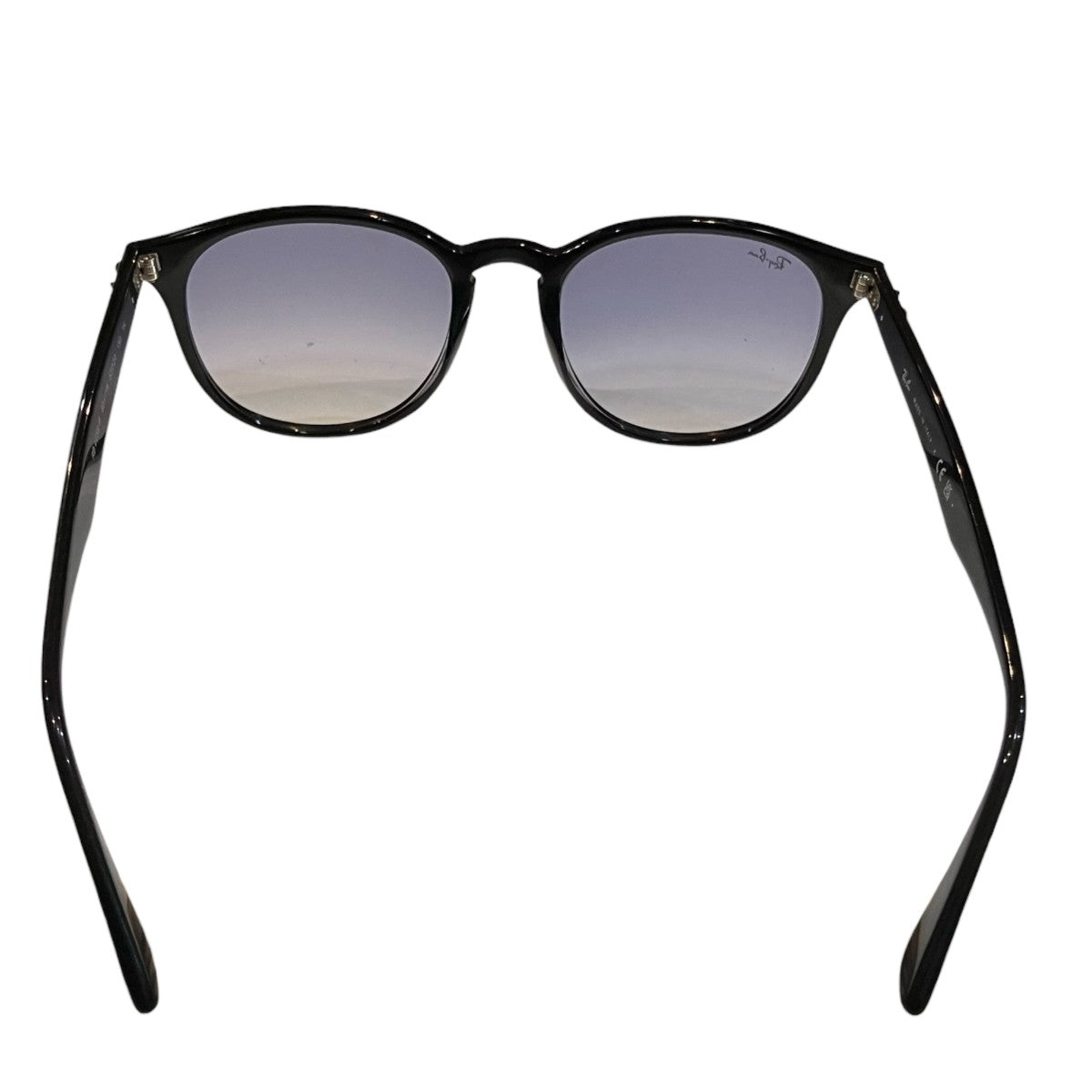RAY-BAN サングラスRB 4259 F 古着・中古-4枚目のアイテム画像