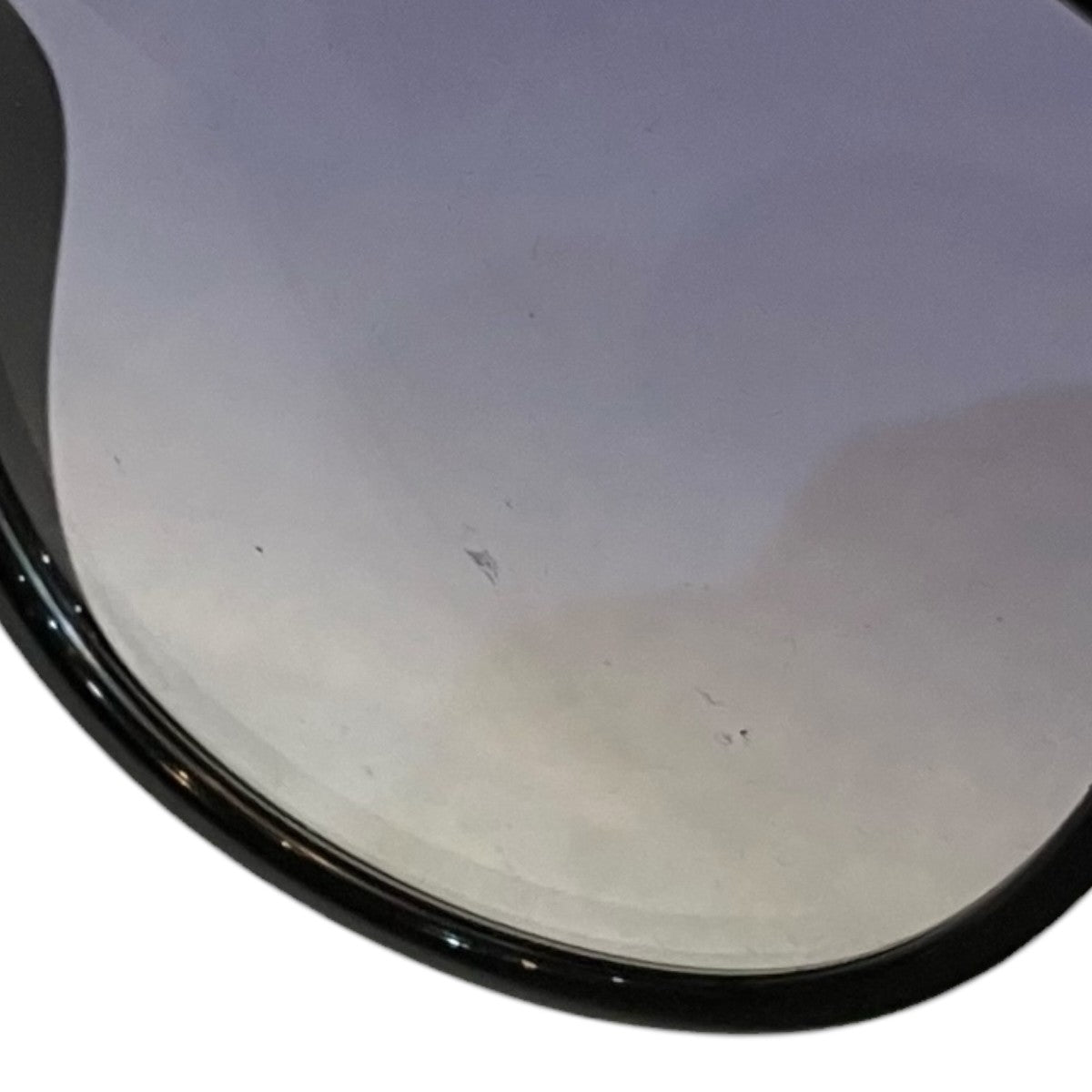 RAY-BAN サングラスRB 4259 F 古着・中古-8枚目のアイテム画像
