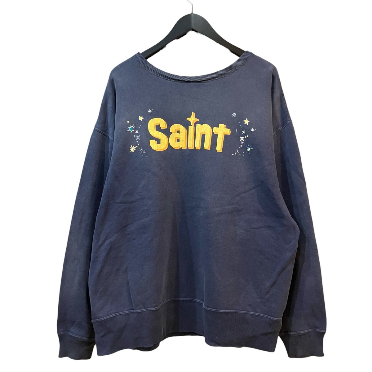 SAINT MICHAEL(セントマイケル) 「TINKER BELL」ティンカーベル