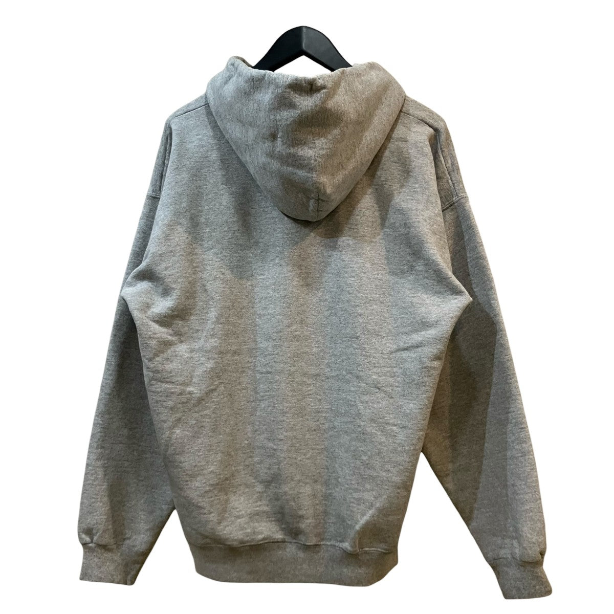 THRASHER×KITH リメイクパーカー24 070 060 0016 2 0 古着・中古-2枚目のアイテム画像