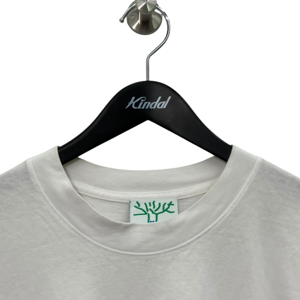 Online Ceramics プリントTシャツ 古着・中古-3枚目のアイテム画像