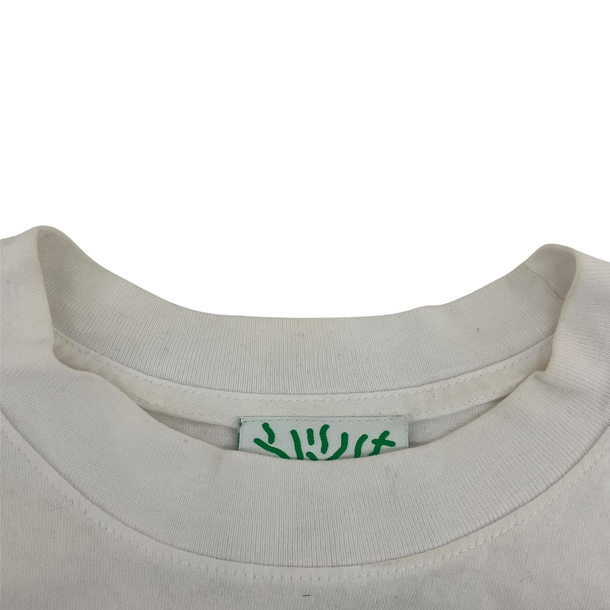 Online Ceramics プリントTシャツ 古着・中古-5枚目のアイテム画像