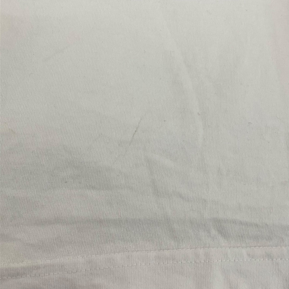 Online Ceramics プリントTシャツ 古着・中古-6枚目のアイテム画像