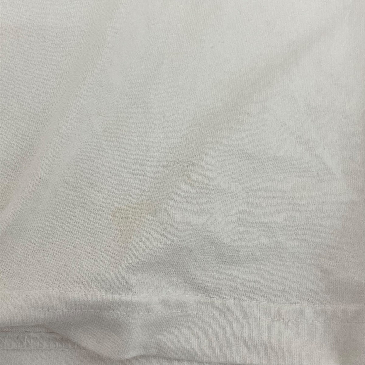 Online Ceramics プリントTシャツ 古着・中古-7枚目のアイテム画像