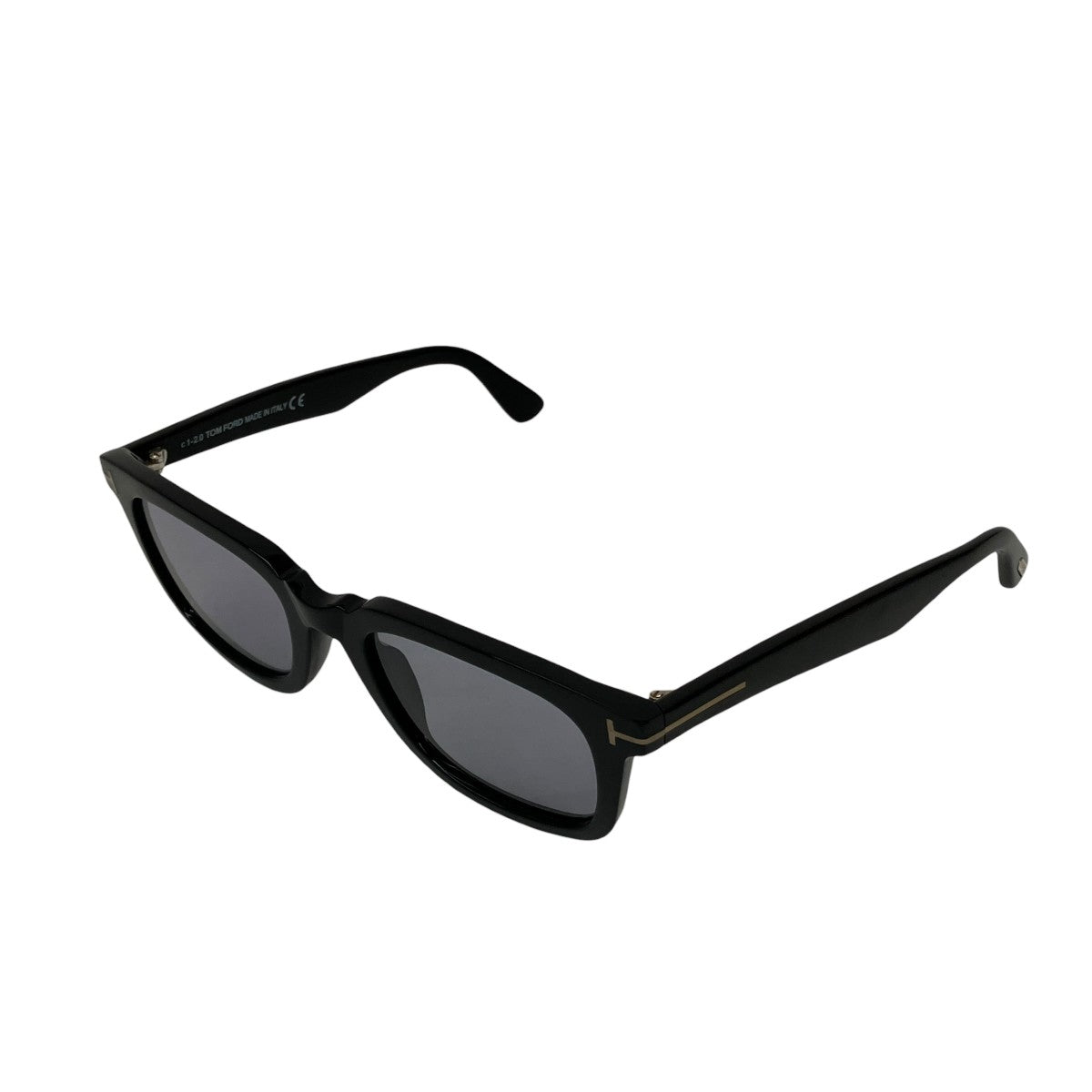 DarioサングラスTF817