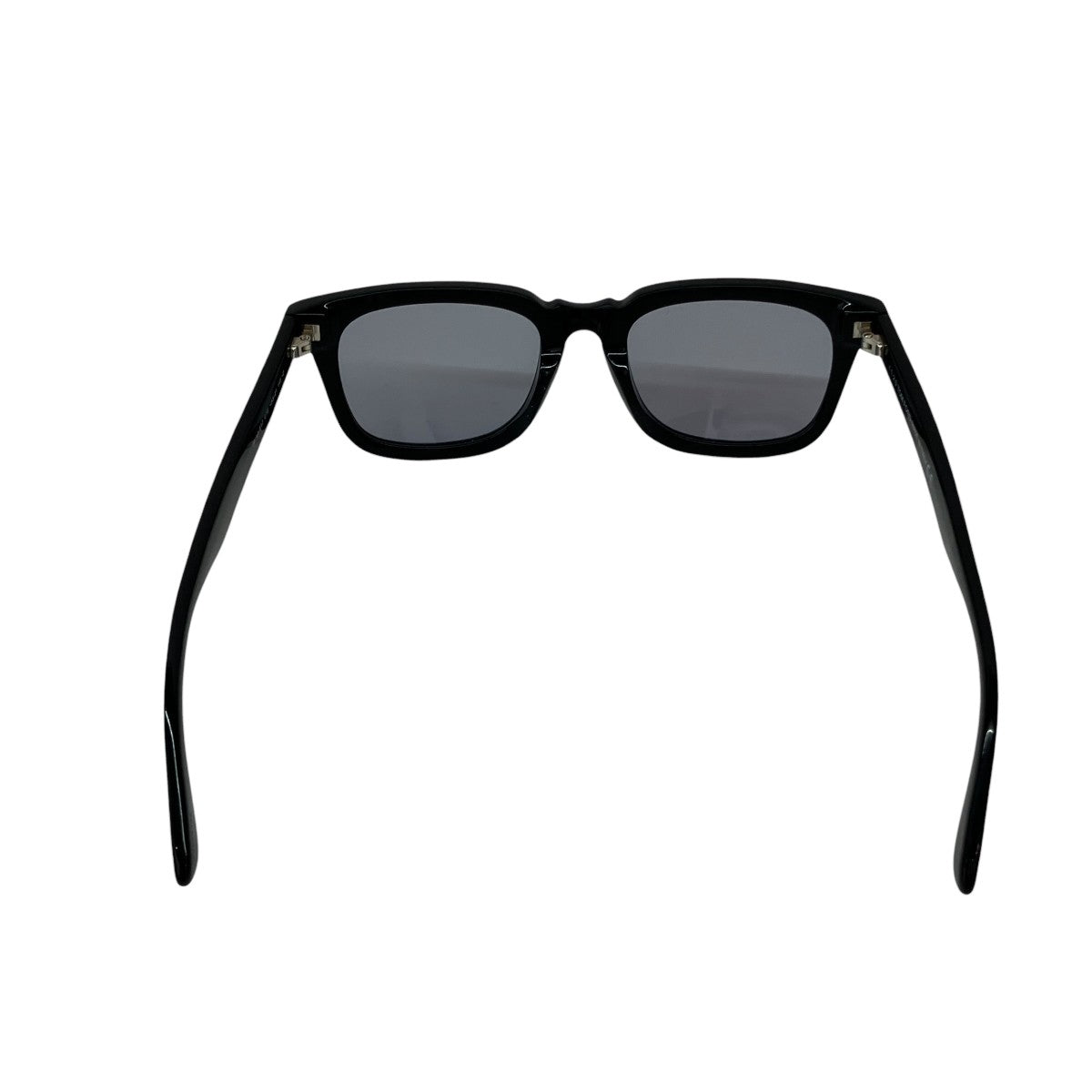 TOM FORD(トムフォード) DarioサングラスTF817 TF817 ブラック サイズ