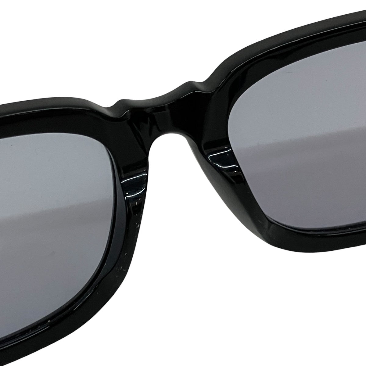 小物 Tom Ford Dario TF817-F-N TOM FORD(トムフォード) DarioサングラスTF817 TF817 ブラック サイズ