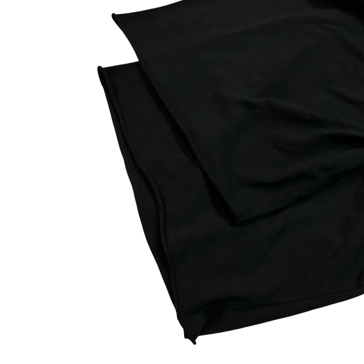 RICK OWENS オーバーサイズTシャツ 古着・中古-4枚目のアイテム画像